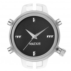 Women's Watch Watx & Colors RWA7035 (Ø 43 mm)