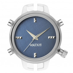 Women's Watch Watx & Colors RWA7036 (Ø 43 mm)