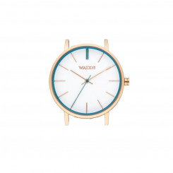 Женские часы Watx & Colors WXCA3010 (Ø 38 мм)