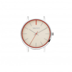 Женские часы Watx & Colors WXCA3014 (Ø 38 мм)