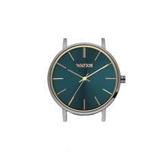 Женские часы Watx & Colors WXCA3016 (Ø 38 мм)