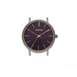 Женские часы Watx & Colors WXCA3017 (Ø 38 мм)