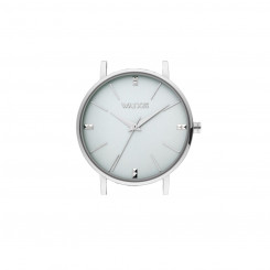 Женские часы Watx & Colors WXCA3020 (Ø 38 мм)