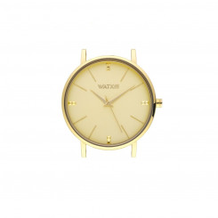 Женские часы Watx & Colors WXCA3021 (Ø 38 мм)