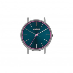 Женские часы Watx & Colors WXCA3033 (Ø 38 мм)