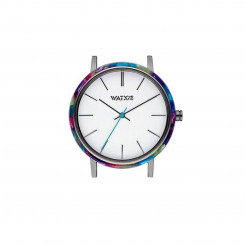Женские часы Watx & Colors WXCA3036 (Ø 38 мм)