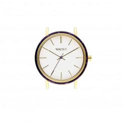 Женские часы Watx & Colors WXCA3037 (Ø 38 мм)