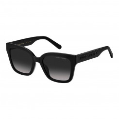 Women's Sunglasses Marc Jacobs MARC 658_S