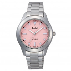 Женские часы Q&Q Q35B-006PY (Ø 38 мм)