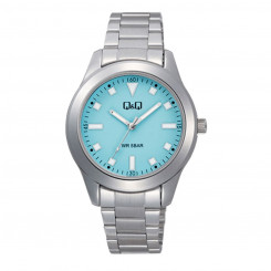 Women's Watch Q&Q Q35B-008PY (Ø 38 mm)