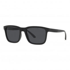 Men's Sunglasses Arnette LEBOWL AN 4321
