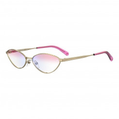Женские солнцезащитные очки Chiara Ferragni CF 7034_S