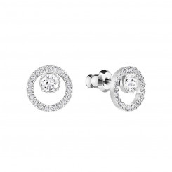 Women's Earrings Swarovski 5201707