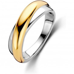Женское кольцо Ti Sento 12281SY/56 16