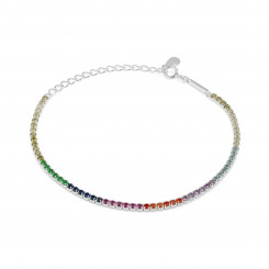 Women's Bracelet Radiant RY000206