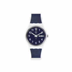 Women's Watch Swatch GW715 (Ø 34 mm)