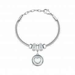 Women's Bracelet Morellato SCZ1255