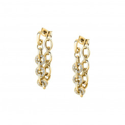 Women's Earrings Morellato SAVO06