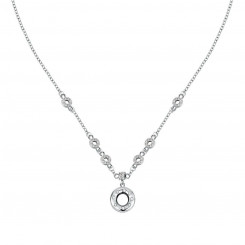 Women's Necklace Morellato SAVO04
