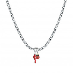 Women's Necklace Morellato SCZ1289