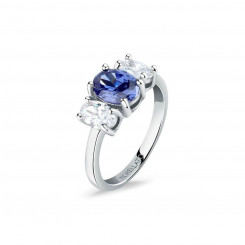 Женское кольцо Morellato SAVY21014 14