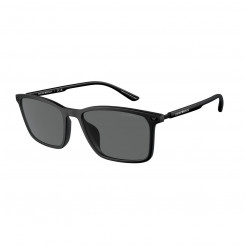 Men's Sunglasses Emporio Armani EA 4223U