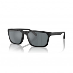 Мужские солнцезащитные очки Emporio Armani EA 4219