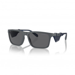 Men's Sunglasses Emporio Armani EA 4219
