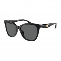Женские солнцезащитные очки Emporio Armani EA 4222U