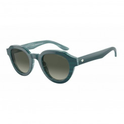 Women's Sunglasses Armani AR8172U-597071 Ø 46 mm