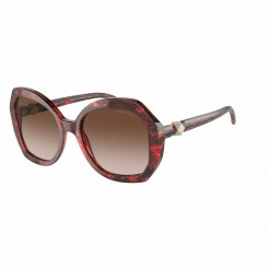 Women's Sunglasses Armani AR8180-600113 ø 54 mm