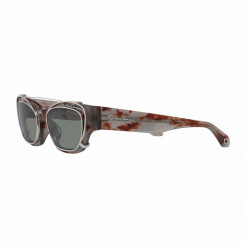 Женские солнцезащитные очки Armani AR8185U-59761W Ø 50 мм
