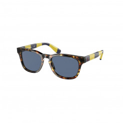 Мужские солнцезащитные очки Ralph Lauren PP9503-513480 Ø 48 мм