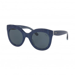Women's Sunglasses Ralph Lauren PH4148-578787 Ø 49 mm