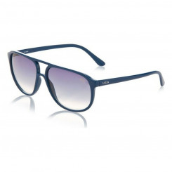 Солнцезащитные очки унисекс Lozza SL1872580NK1