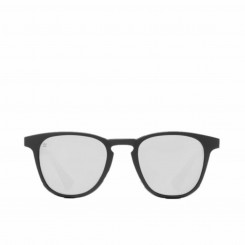 Солнцезащитные очки унисекс Northweek Alex Marquez черные Ø 45 мм