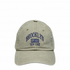 Sport cap Only & Sons Silver Lining One size