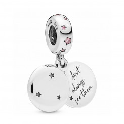 Women's Pearls Pandora FOREVER SISTERS