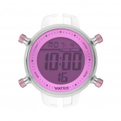Women's Watch Watx & Colors RWA1003 (Ø 43 mm)