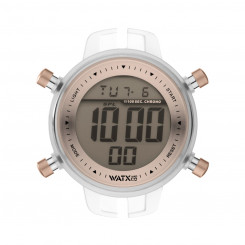 Женские часы Watx & Colors RWA1073 (Ø 43 мм)