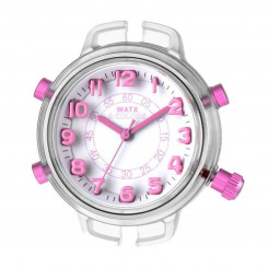 Женские часы Watx & Colors RWA1561R (Ø 38 мм)