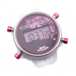 Женские часы Watx & Colors rwa1029 (Ø 43 мм)