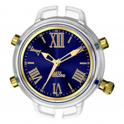 Женские часы Watx & Colors rwa4048 (Ø 43 мм)