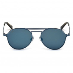 Мужские солнцезащитные очки Web Eyewear WE0230A ø 56 мм