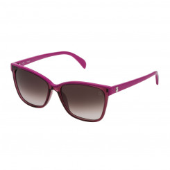 Женские солнцезащитные очки Tous STOA05-540W48