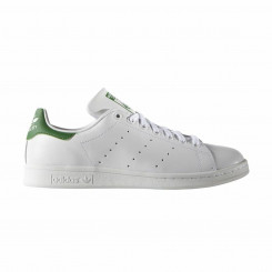 Women's daily sneakers Adidas Originals Sthan Smith White