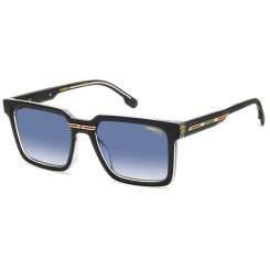 Men's Sunglasses Carrera VICTORY C 02_S