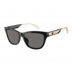 Women's Sunglasses Emporio Armani EA 4227U