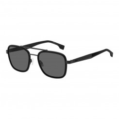 Мужские солнцезащитные очки Hugo Boss BOSS 1486_S