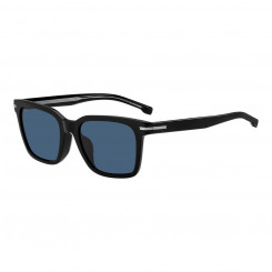 Мужские солнцезащитные очки Hugo Boss BOSS 1540_F_SK